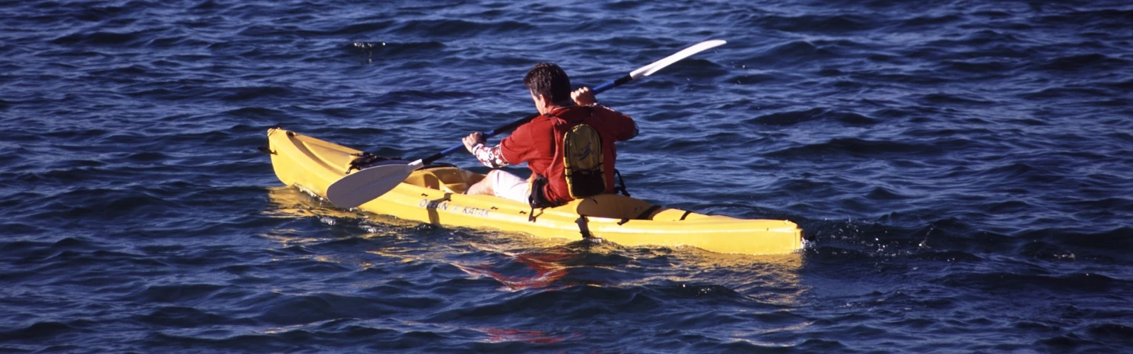 Unleash Adventure in Kenedy, TX: Top Attractions and Activities