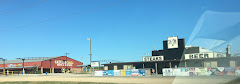 American near Kenedy Inn and Suites