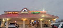 Mexican near Kenedy Inn and Suites